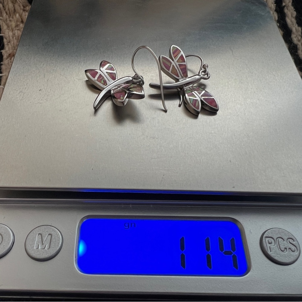 ❤️ SOLD ❤️ - Picture 10 of 11